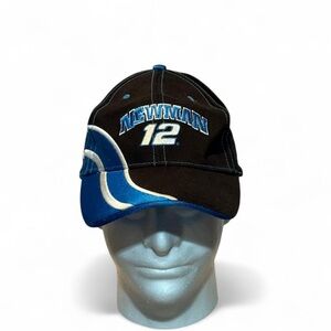 NACAR NEWMAN 12 adjustable cap
